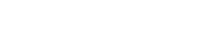 Logo La Ticketera EC